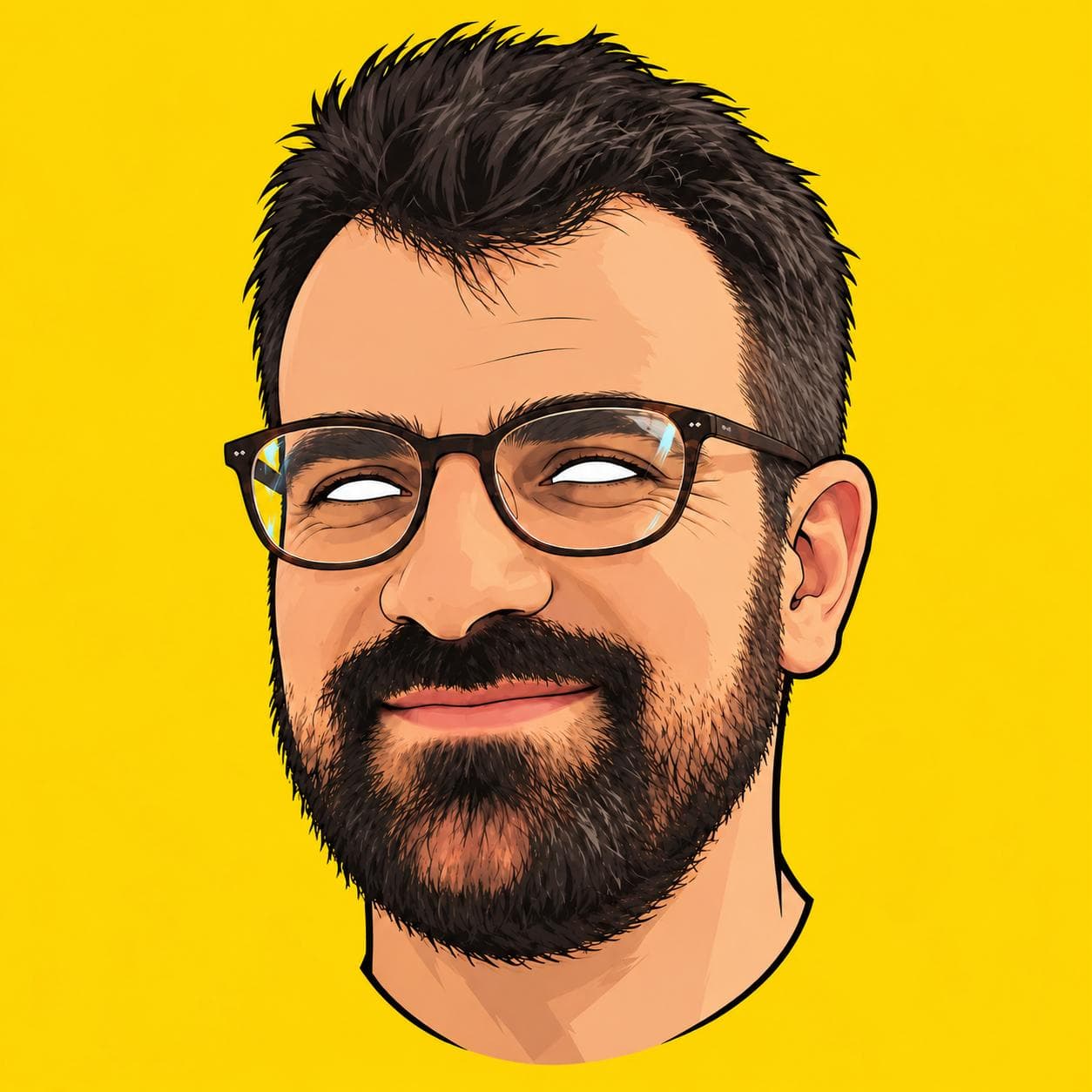 Alessandro, Visual Director