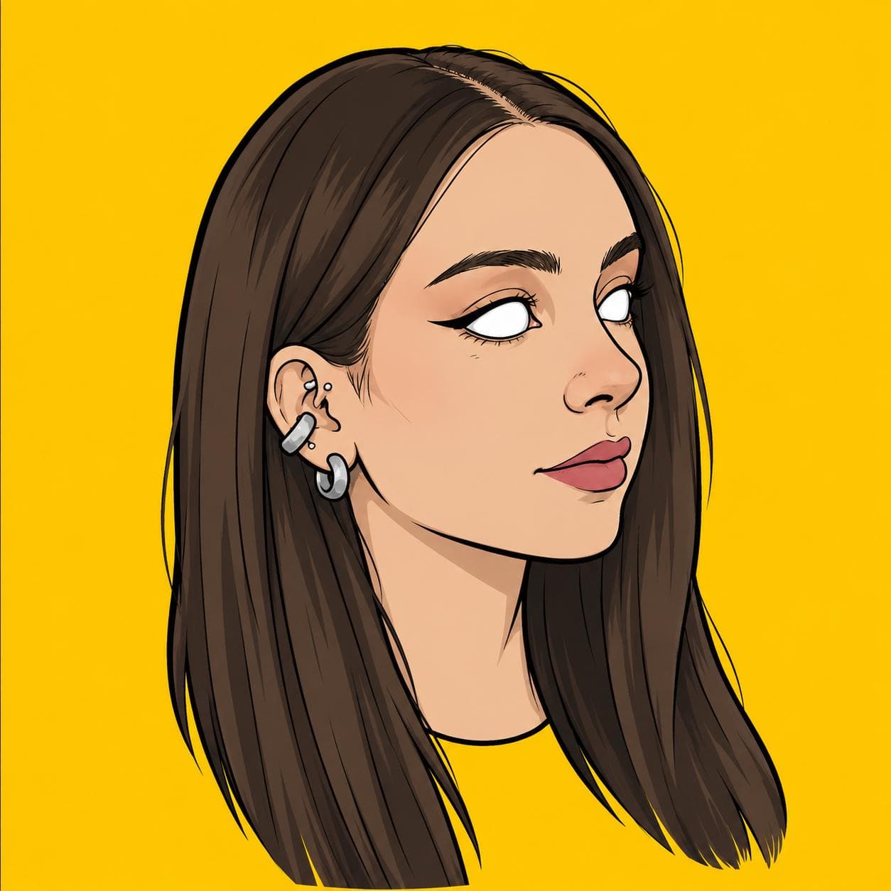 Erica, Meta Ads Specialist